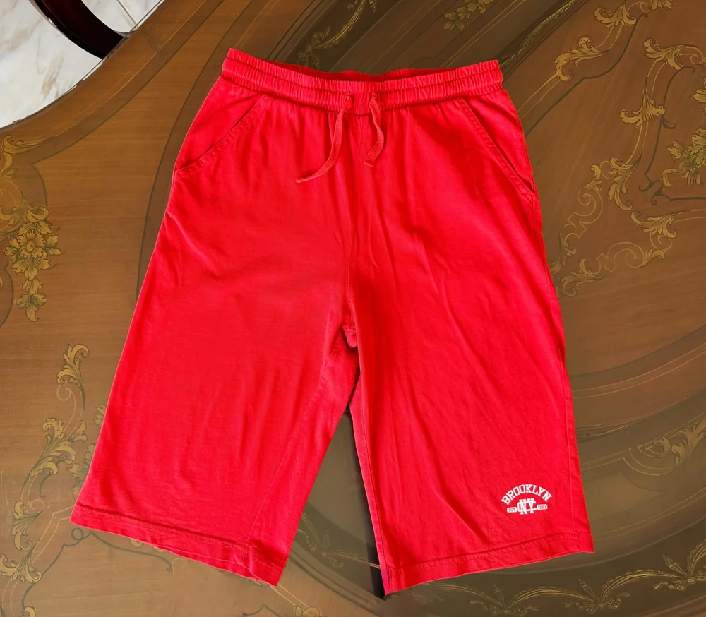 LC Wakiki Bottoms