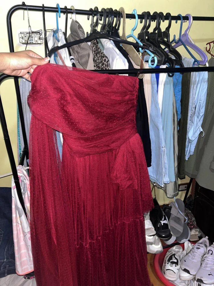 Wedding Dresses, size M / 38 / 10, photo 2