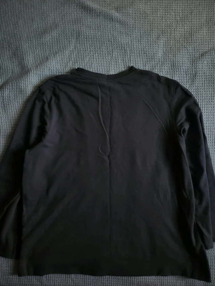 local brands Long Sleeve, size M / 38 / 10, photo 4