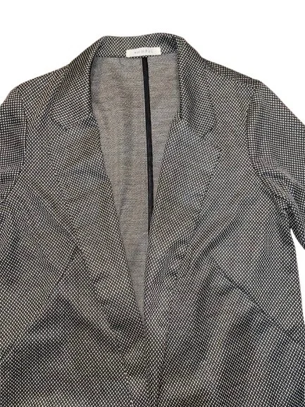 Long Sleeve, Excellent, size L / 40 / 12, photo 2