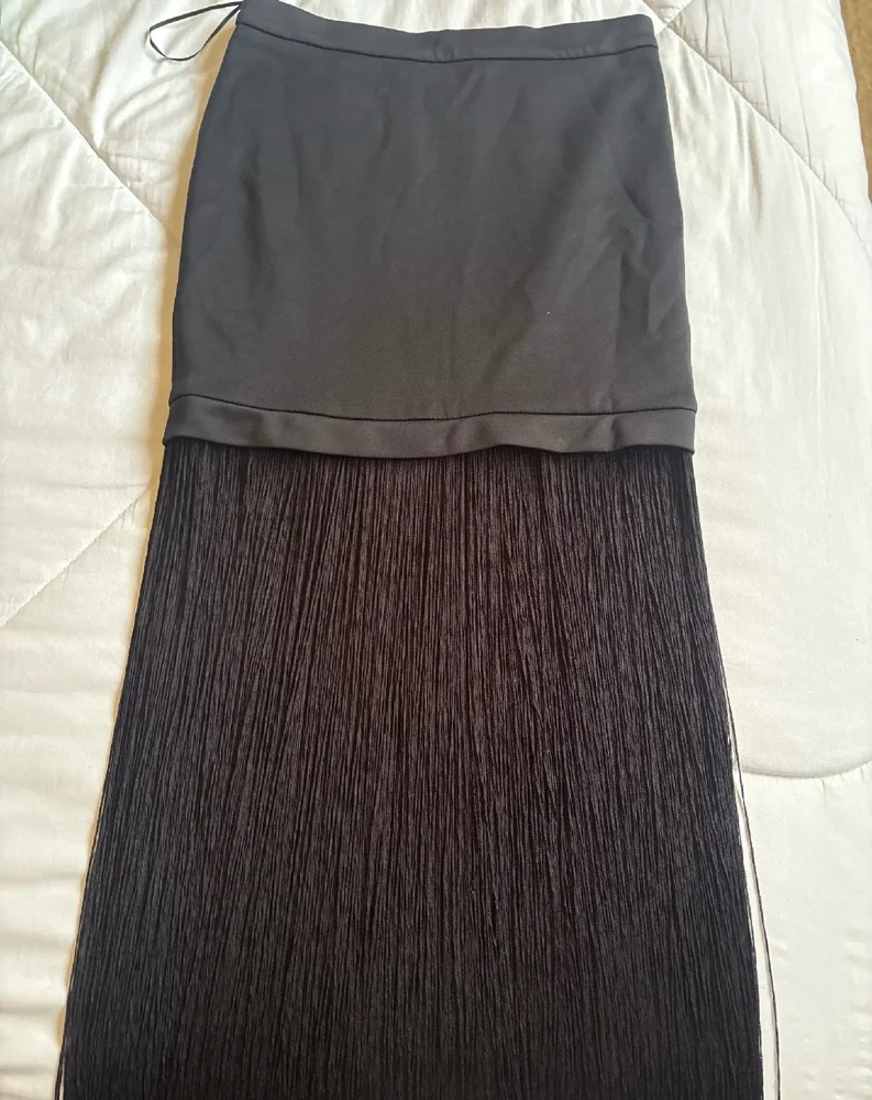 femi9 Skirts, Excellent, size XS / 34 / 6, photo 2