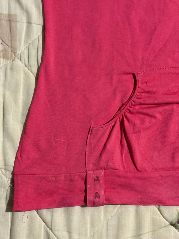 Pimkie Long Sleeve, Excellent, size L / 40 / 12, photo 3