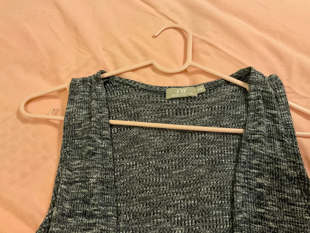 Or Cardigans, size M / 38 / 10, photo 3
