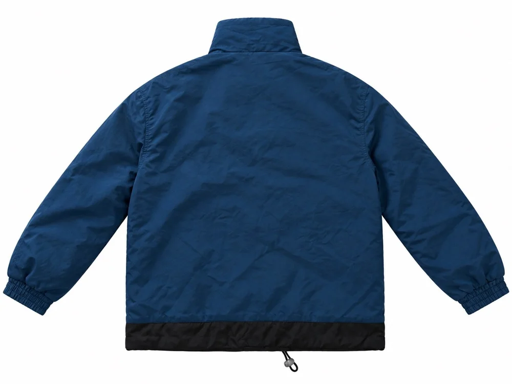 Jackets, size S, photo 2