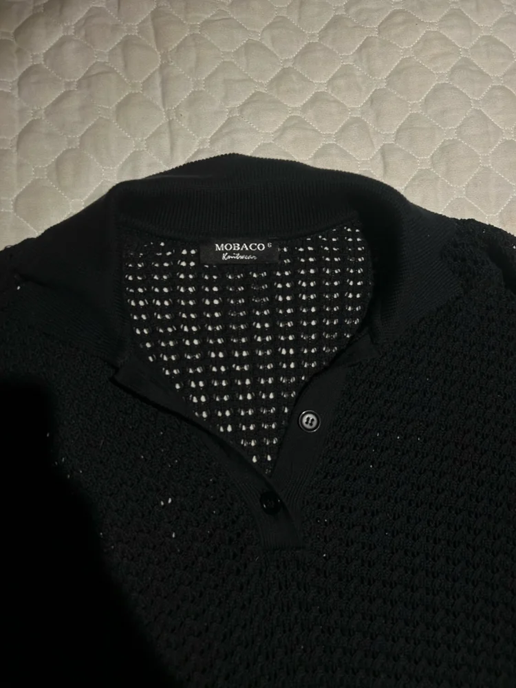 Mobaco Sweaters & Pullovers, size XS / 34 / 6, photo 3