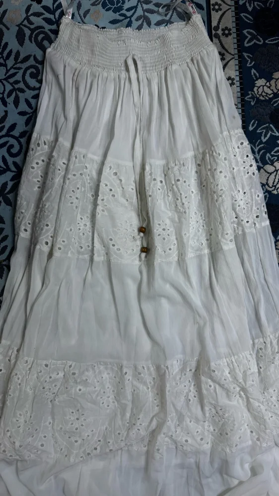 Skirts, Very good, size M / 38 / 10, photo 3