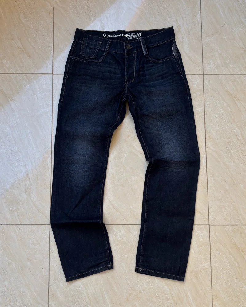 EDC by Esprit Jeans