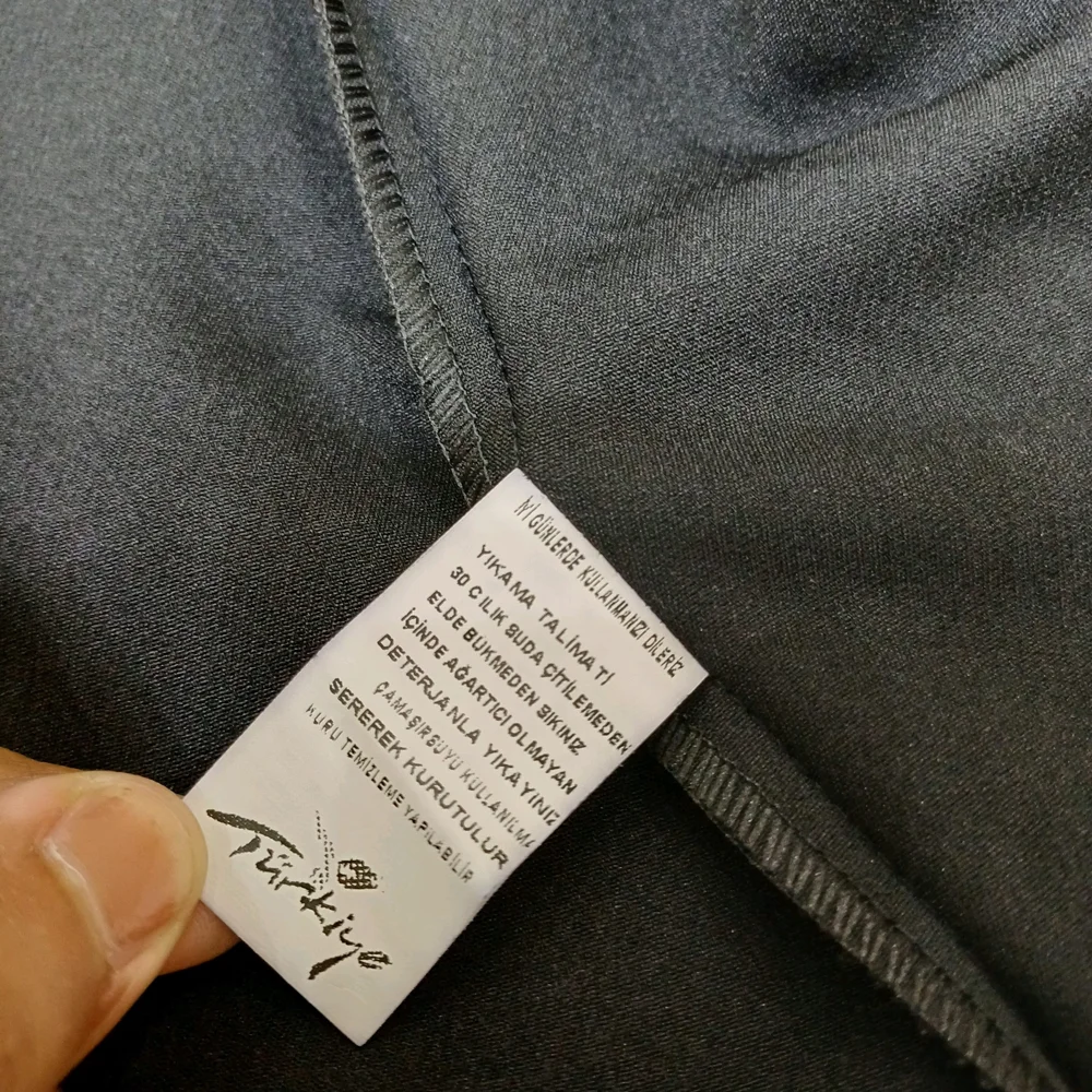 Blazers, size L / 40 / 12, photo 2