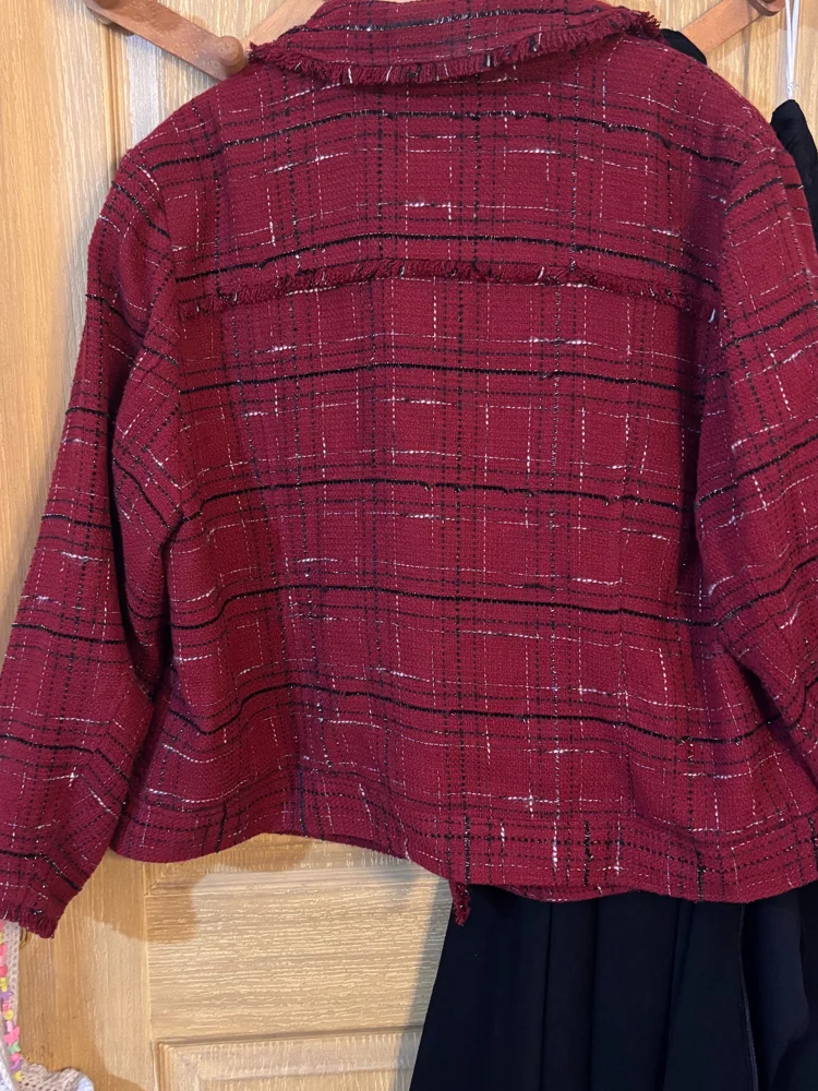 Jackets, New with tags, size 6XL / 52 / 24, photo 4