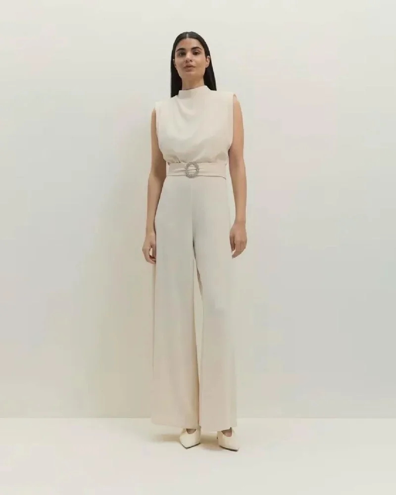 Reserved Jumpsuits