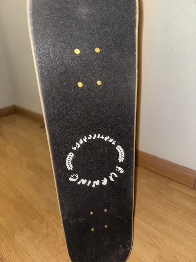 Video, size Other, photo 2