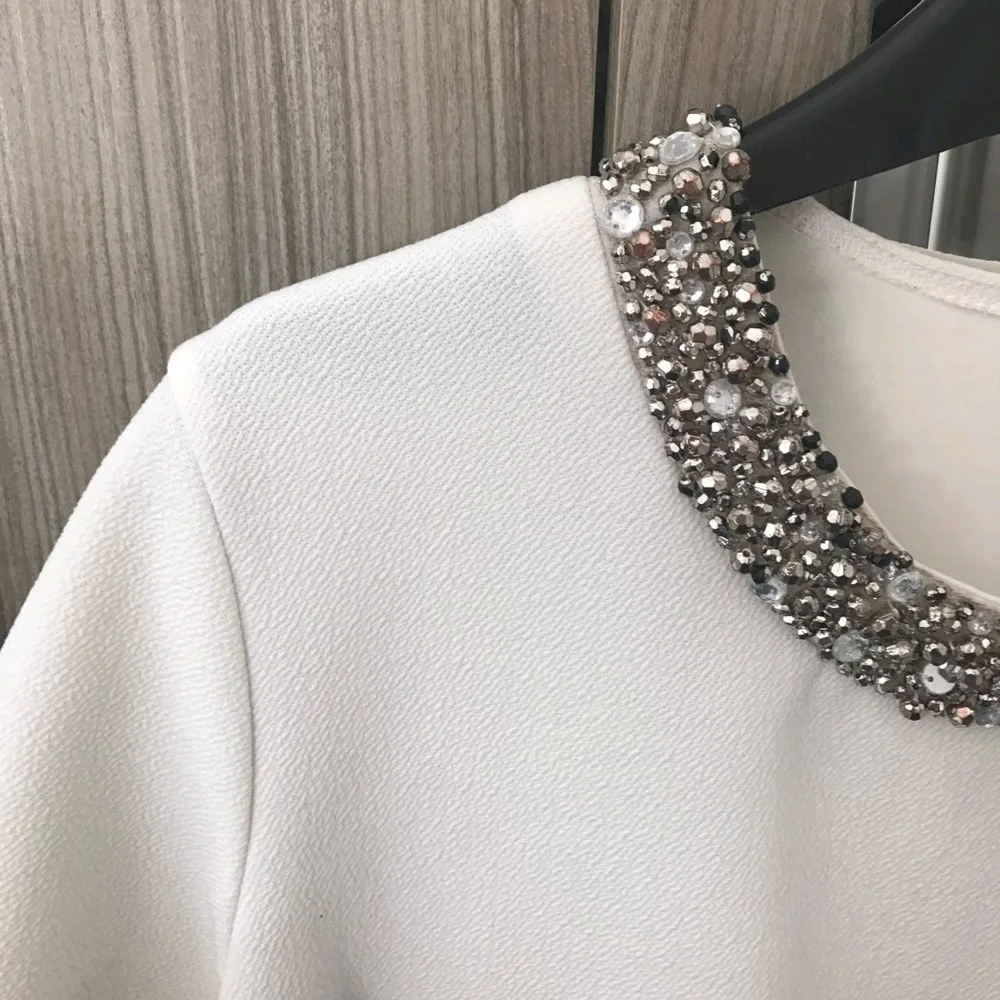 New Look Blouses, size S / 36 / 8, photo 3