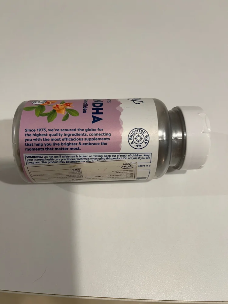 Body, New with tags, photo 6
