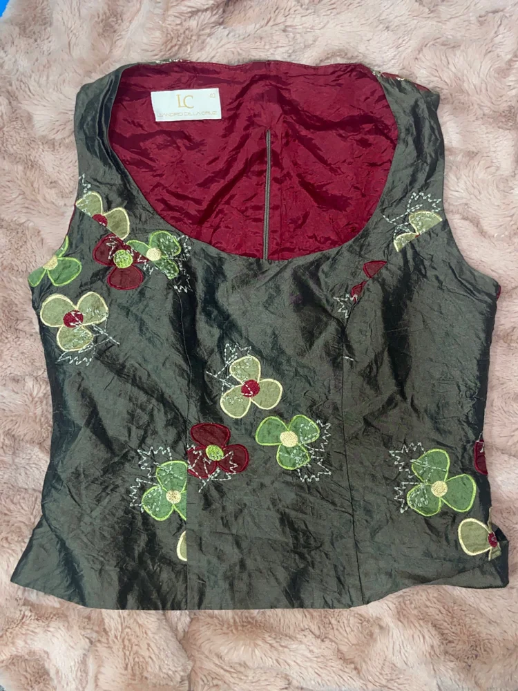Corsets, size S / 36 / 8, photo 2