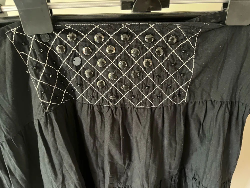 Skirts, Very good, size XL / 42 / 14, photo 3