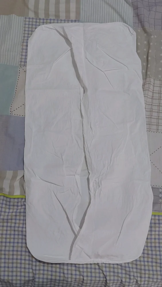 Blankets / throws, size Other, photo 2