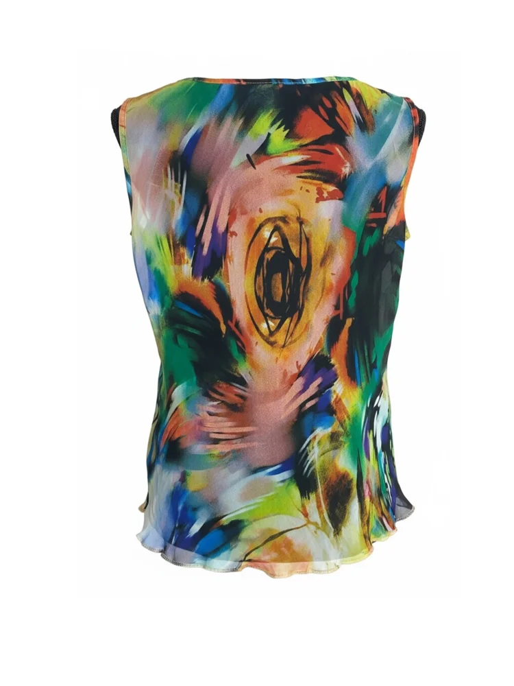 Blouses, Excellent, size L / 40 / 12, photo 3