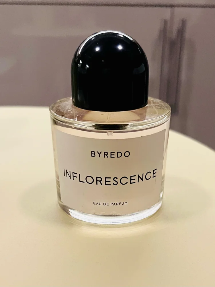 Perfume