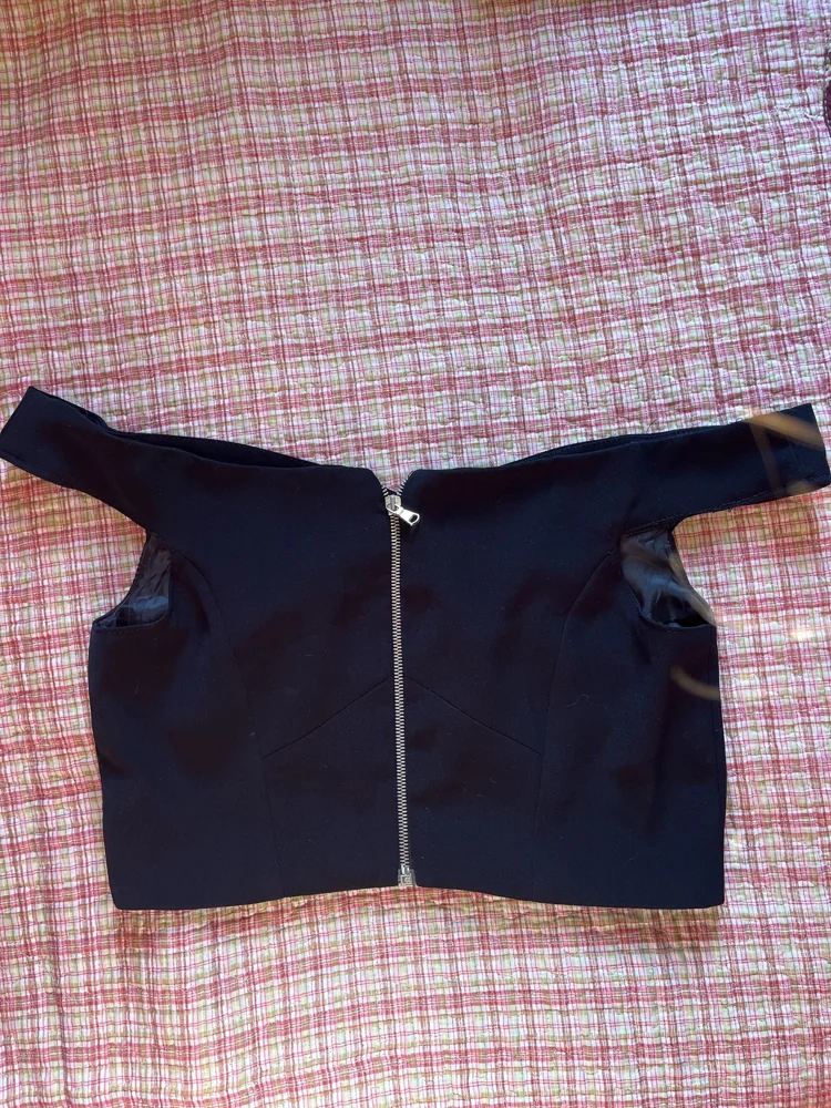 Local Blouses, Very good, size XL / 42 / 14, photo 3