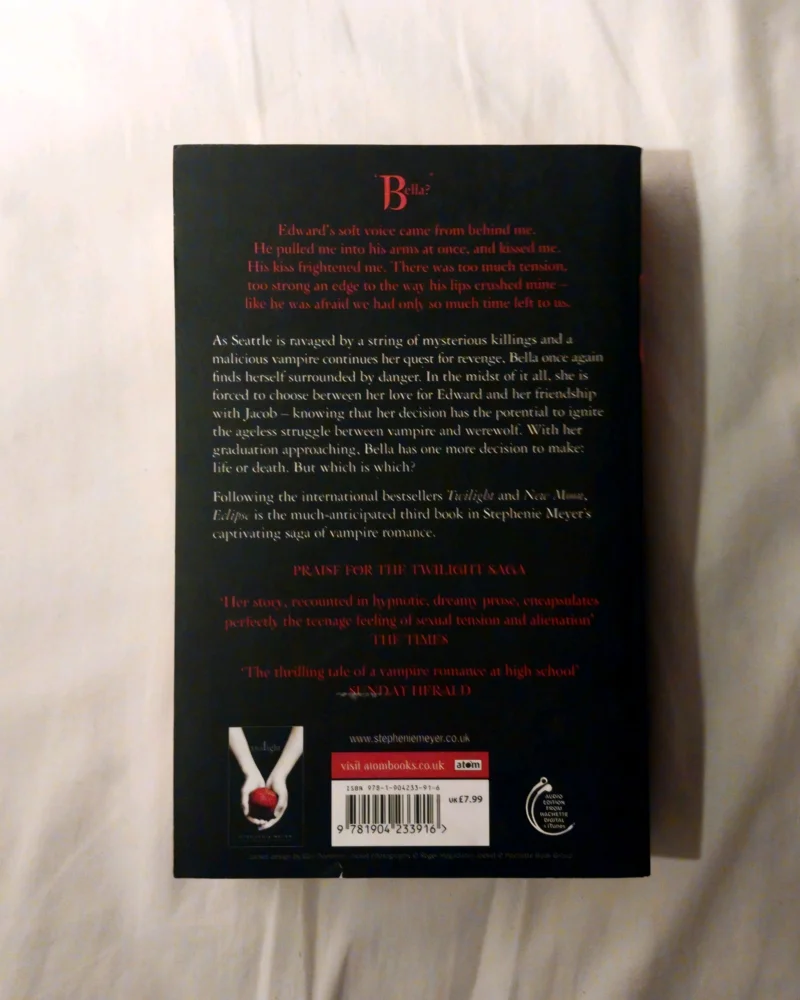 Books, size Other, photo 2