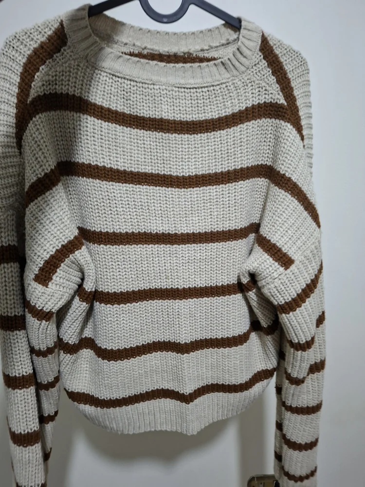 Trendyol Sweatshirts, Excellent, size L / 40 / 12, photo 2