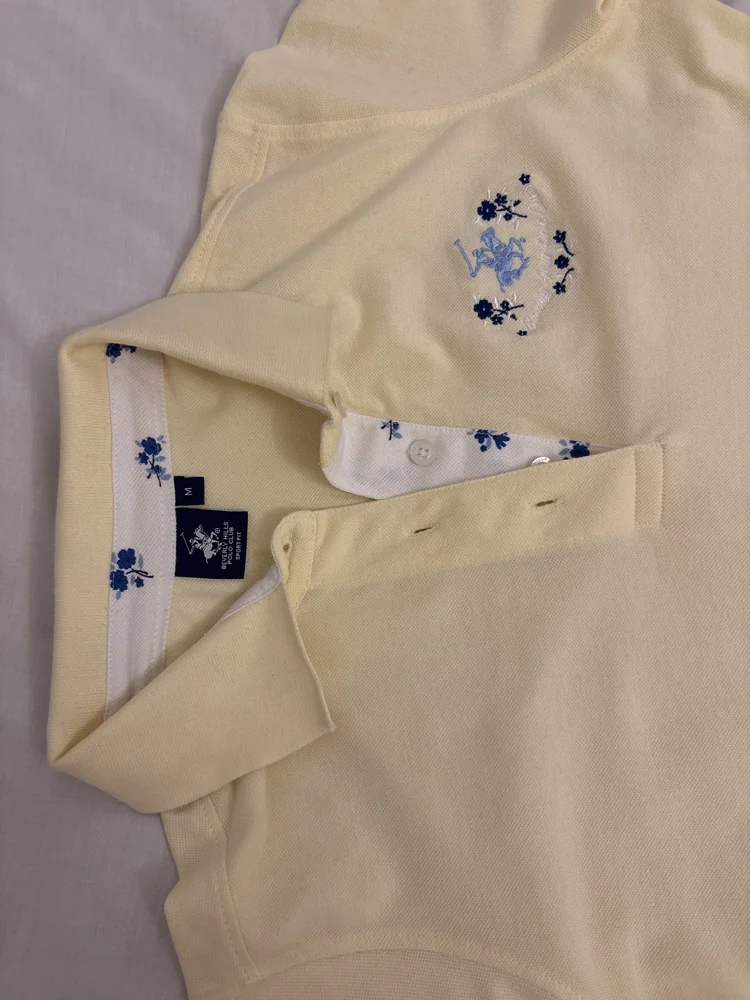 Beverly Hills Polo Club Midi Dresses, size M / 38 / 10, photo 2