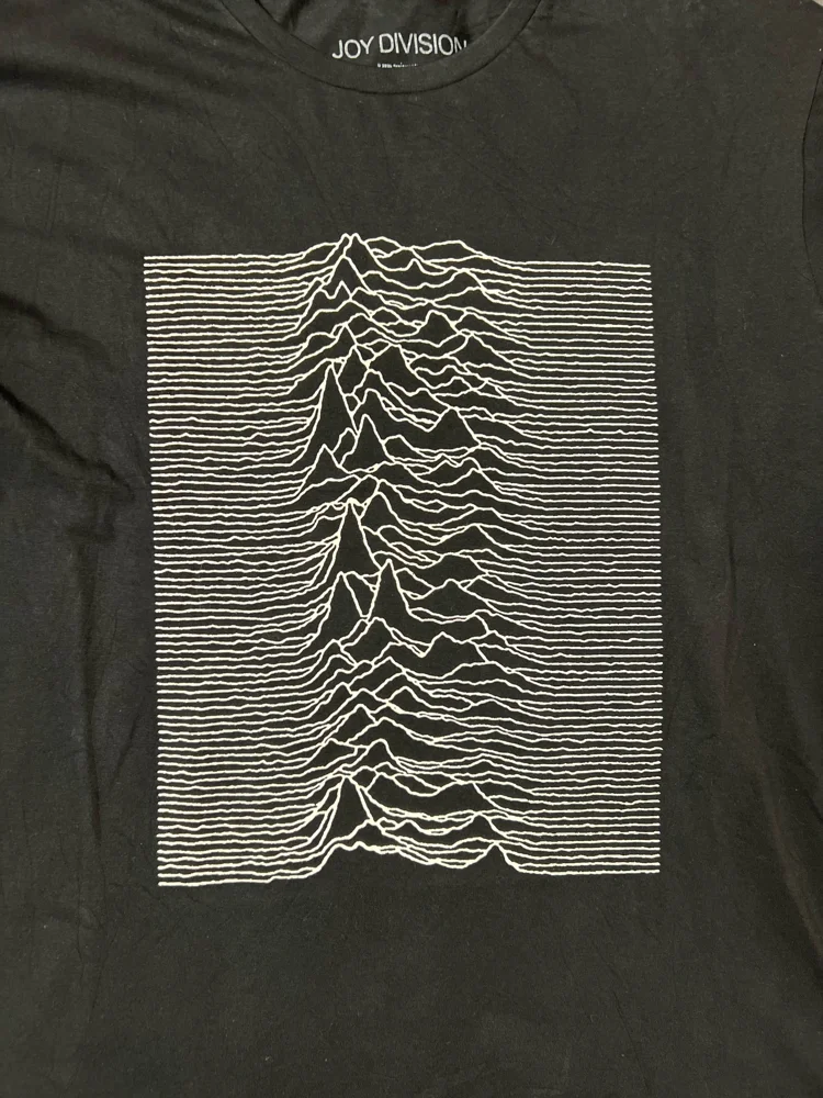 T-shirts, size XXL, photo 2