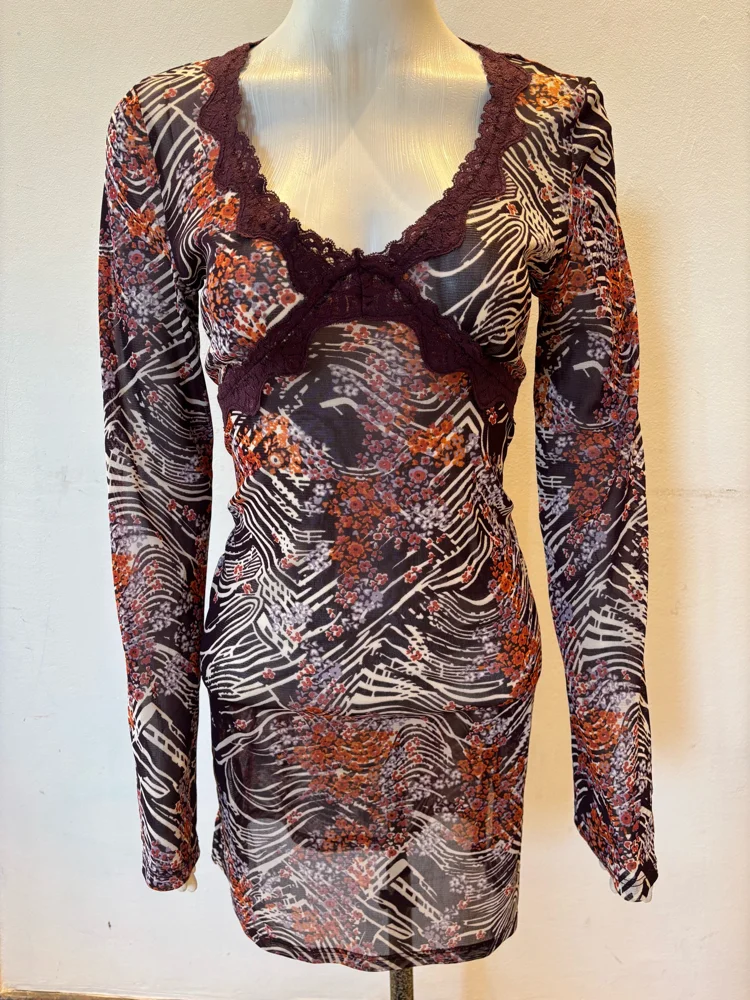 Promod Blouses, Excellent, size M / 38 / 10, photo 5