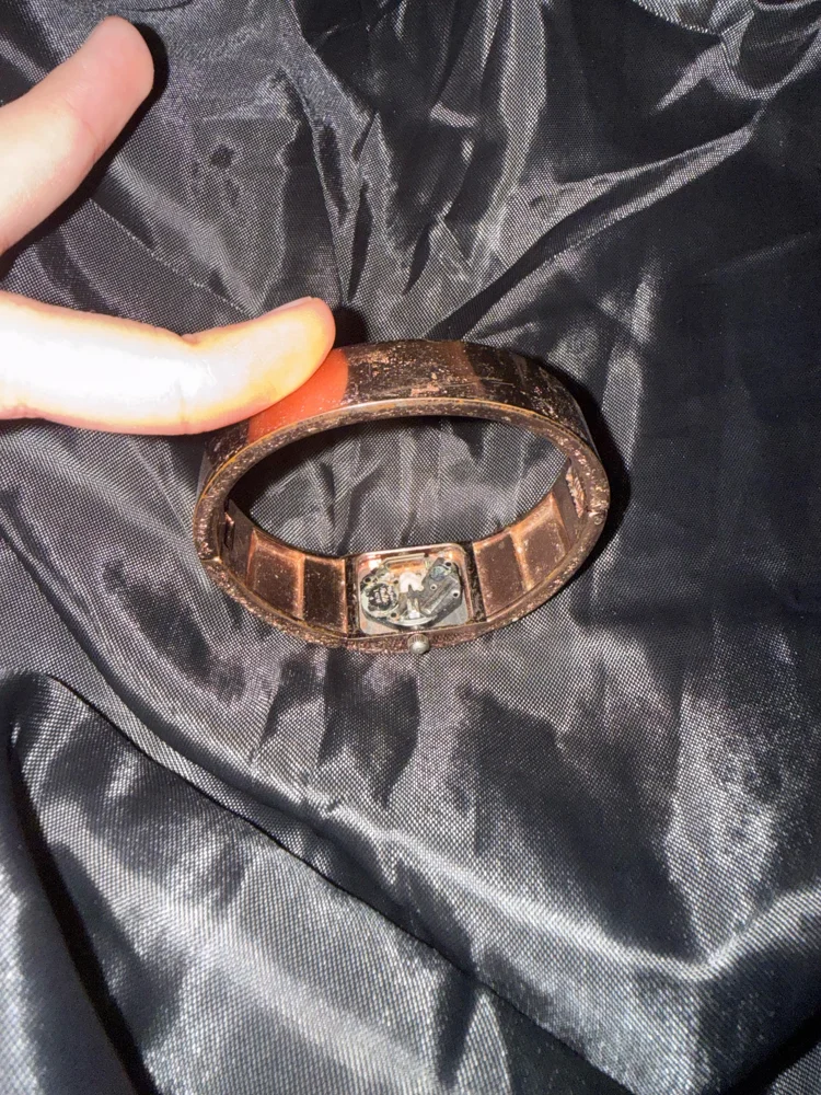Watches, size Other, photo 6