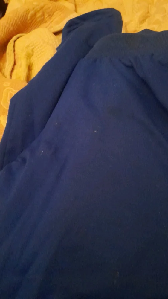 GAP Sweatpants, Very good, size M / 38 / 10, photo 4