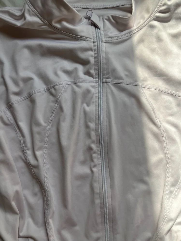 Shein Athletic Jackets, Good, size XL / 42 / 14, photo 2