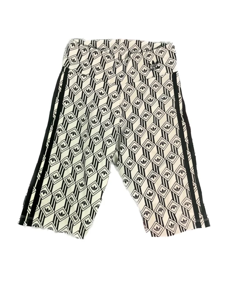 adidas Shorts