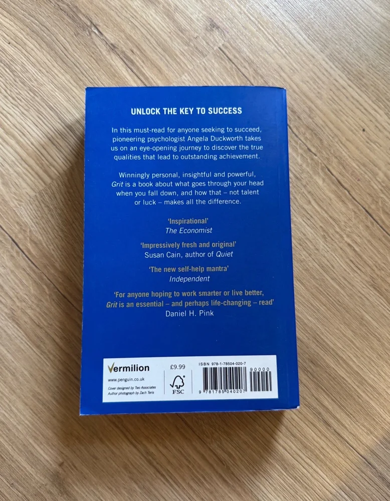 Books, size Other, photo 3