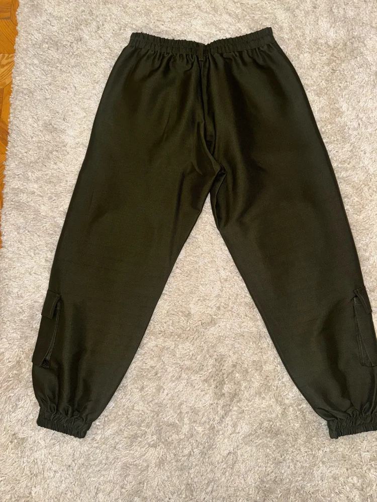 Local Sweatpants, size L / 40 / 12, photo 4