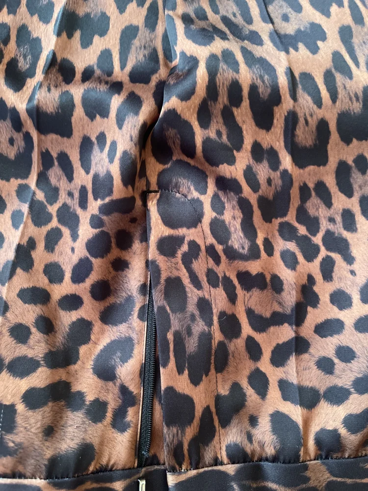 H&M Pants, size XS / 34 / 6, photo 4