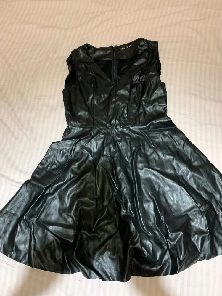 Shein Party Dresses