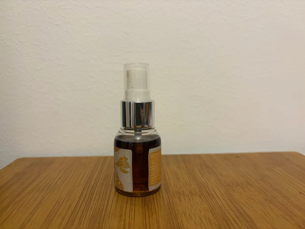 local brands Perfume, size Other, photo 2