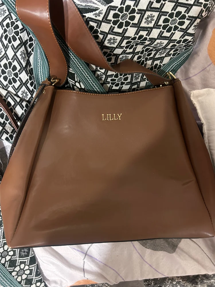 Local Handbags