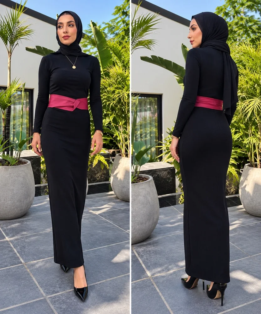 Palma Bodycon Dresses, size XS / 34 / 6, photo 2