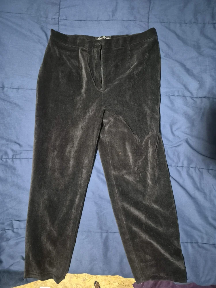 Pants, size XL / 42 / 14, photo 2
