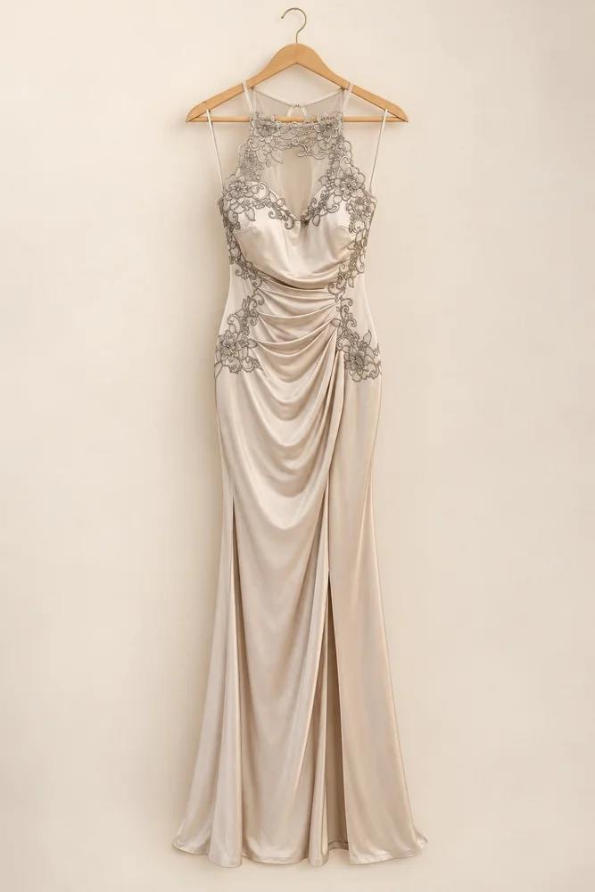 Lipsy Maxi Dresses