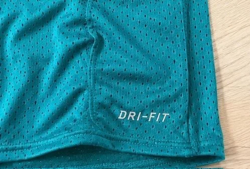 Nike Tank Tops, size S, photo 3