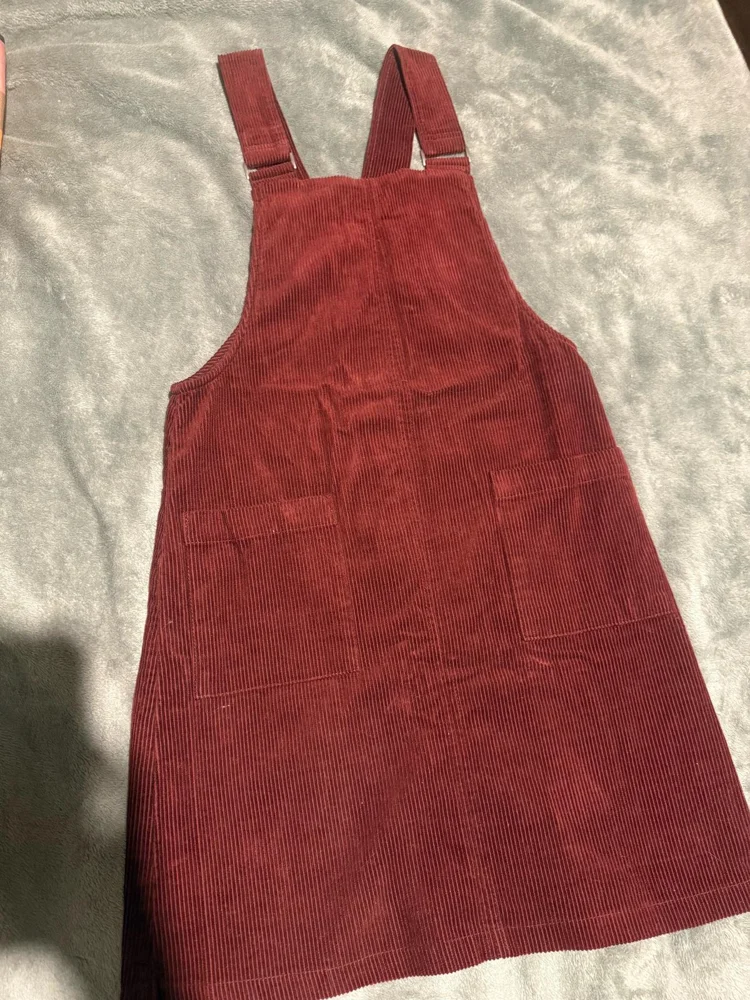 New Look Mini Dresses