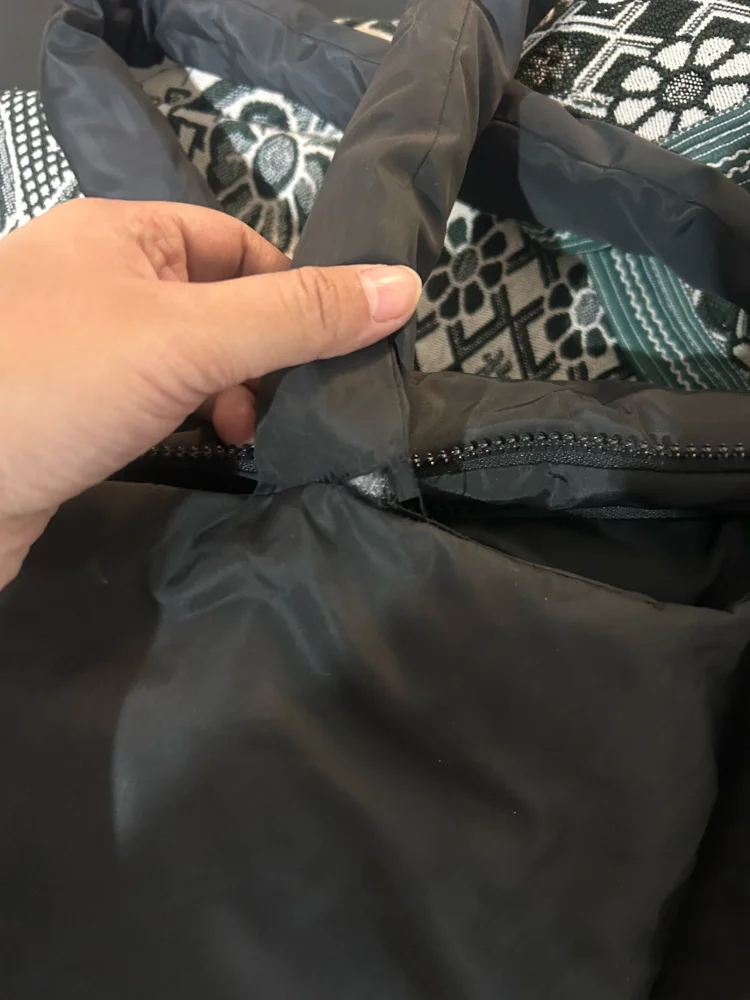 Local Handbags, Good, photo 2