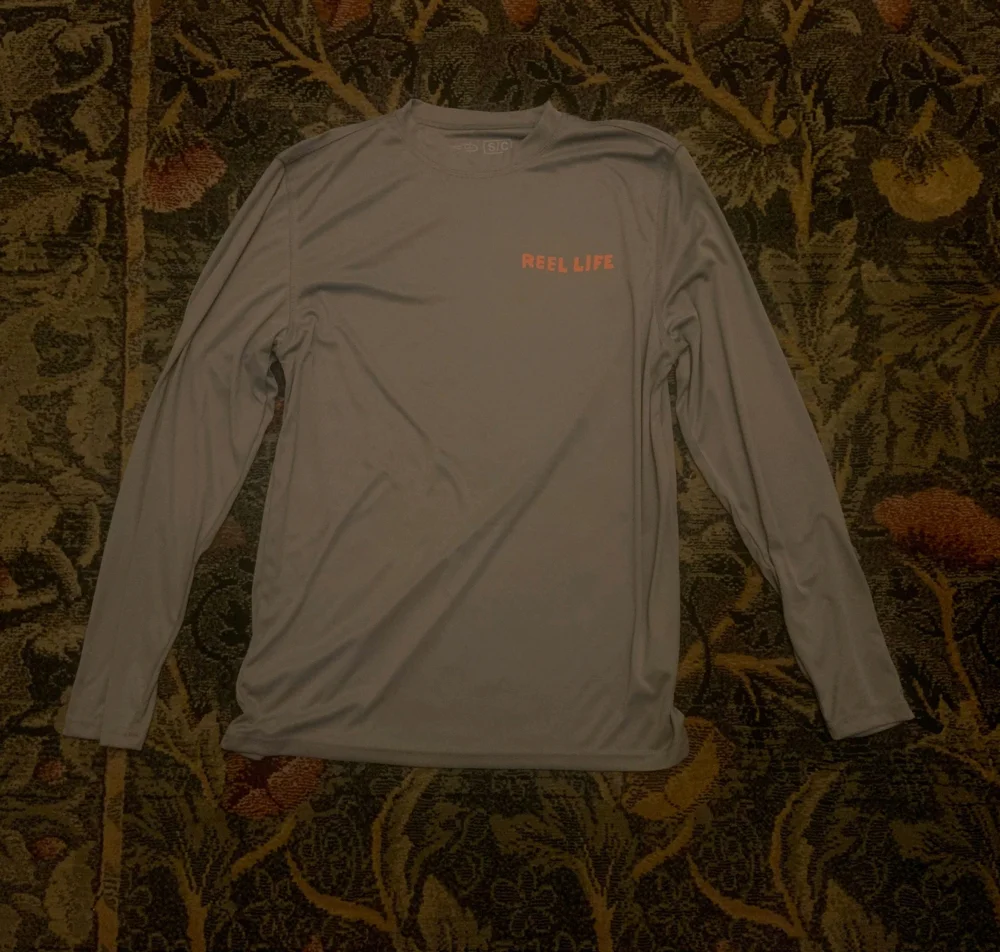 Long Sleeve Shirts