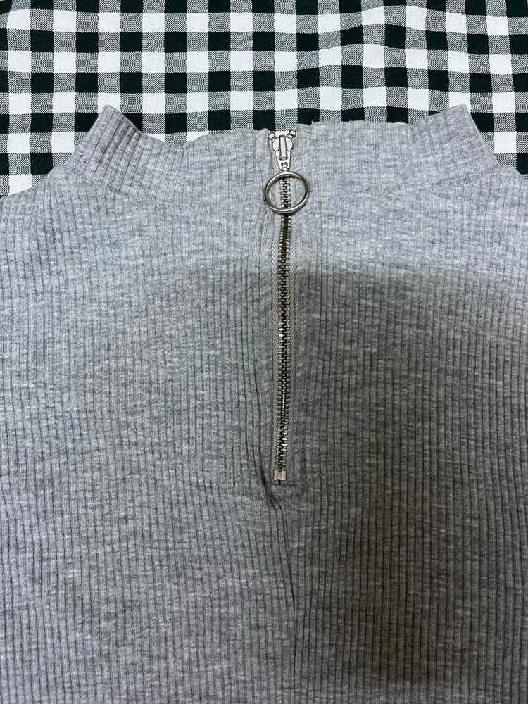 H&M Long Sleeve, size L / 40 / 12, photo 2