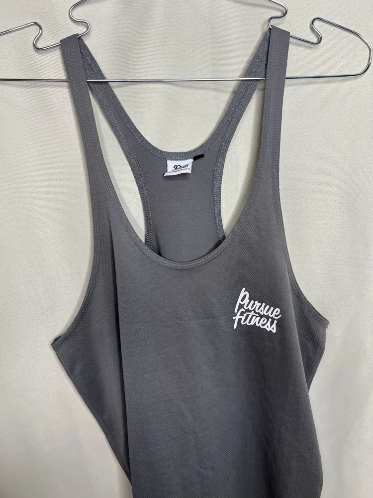 Tank Tops, size S, photo 3
