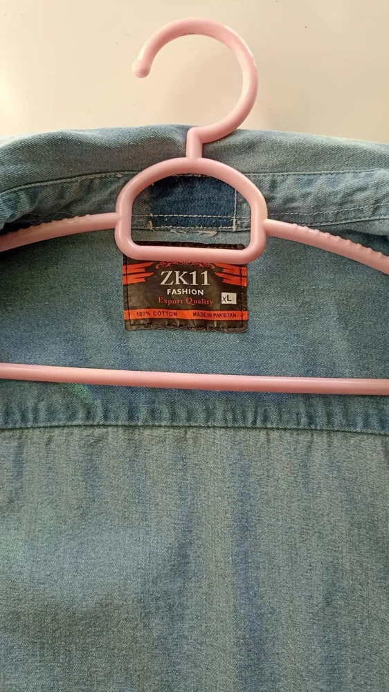 Jackets, New with tags, size XL / 42 / 14, photo 4