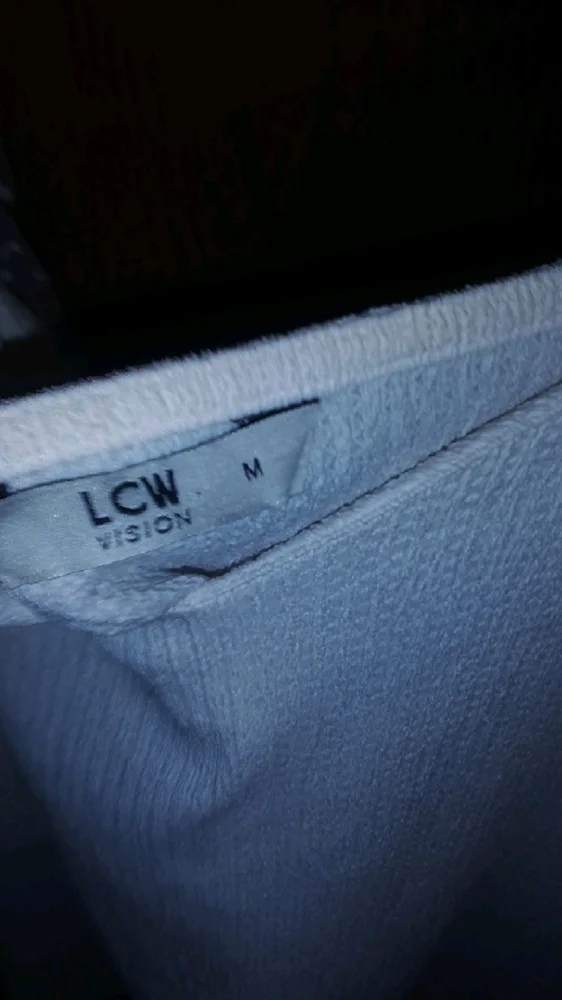 LC Wakiki Shirts, size M / 38 / 10, photo 3