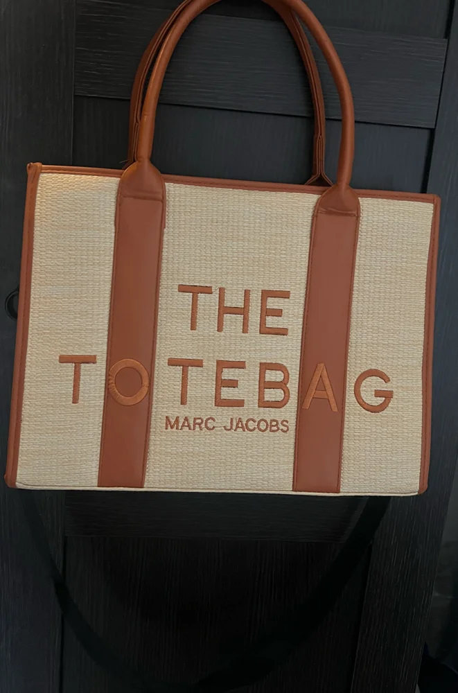Marc Jacobs Shoulder Bags